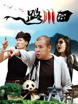 十大黄污软件